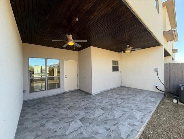 Building Photo - 4101 Blue Quail Rd