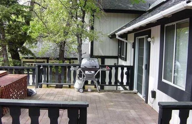 Building Photo - 1191 Alameda