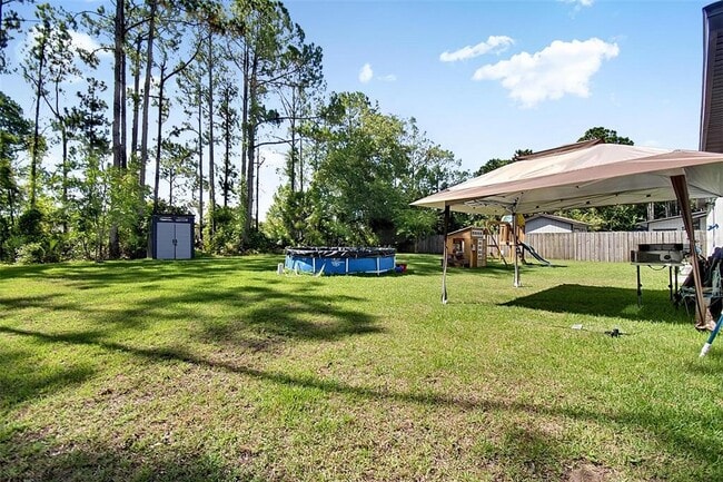 Building Photo - 70 Pebble Beach Dr