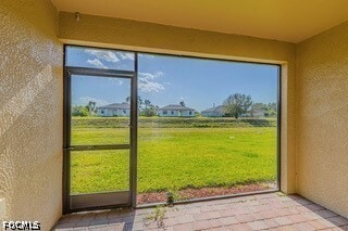 Building Photo - 10736 Crossback Ln