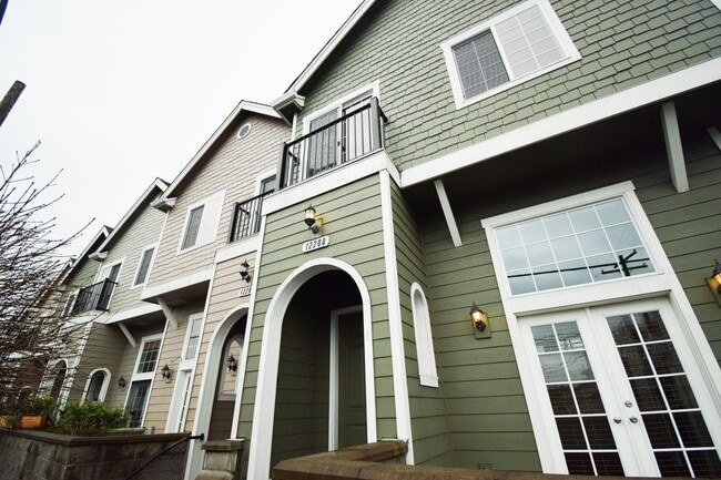 Building Photo - Beautiful Condo In the Heart of Beaverton!