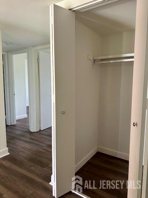 Building Photo - 356 Ridge Rd