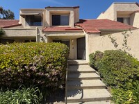 Building Photo - Two Bedroom in Laguna Niguel