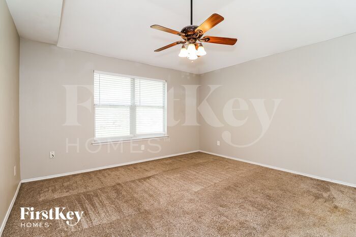 Building Photo - 1118 Cedar Ridge Ln