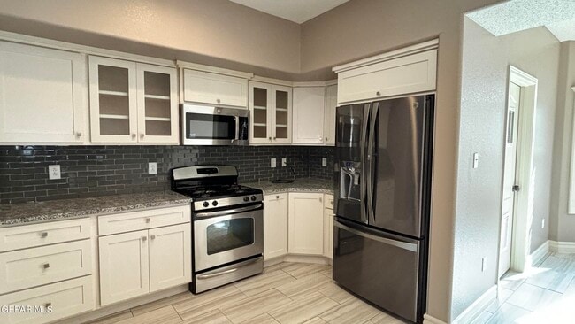 Building Photo - 14193 Honey Point Dr