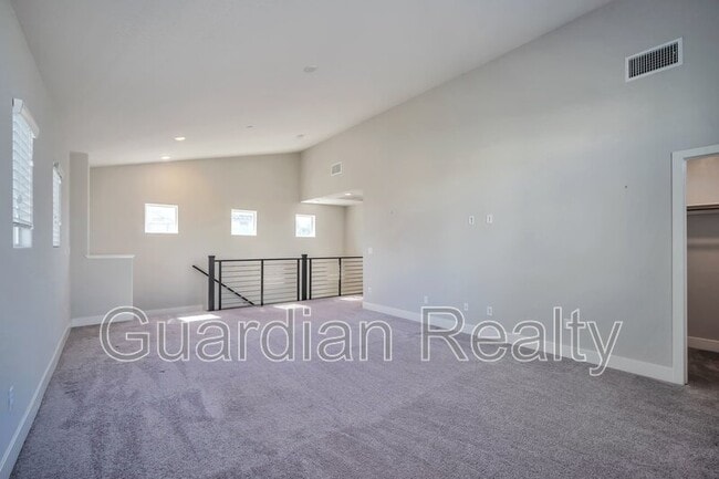 Building Photo - 759 Lighthall Ct