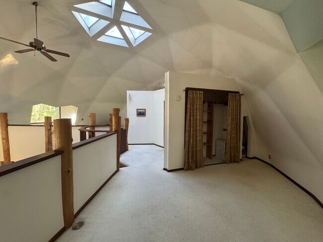 Building Photo - Gorgeous Samish Island Home Available