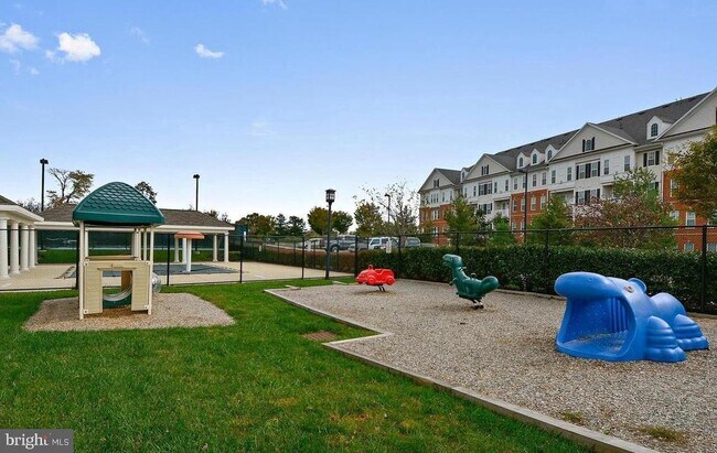 Building Photo - 9963 Fragrant Lilies Way