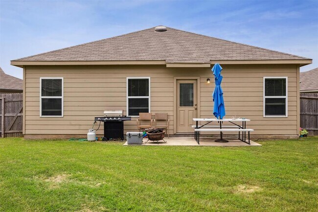 Building Photo - 1413 Coffee Tree Dr