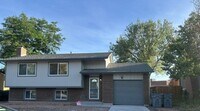 Building Photo - 7257 Sioux Cir S