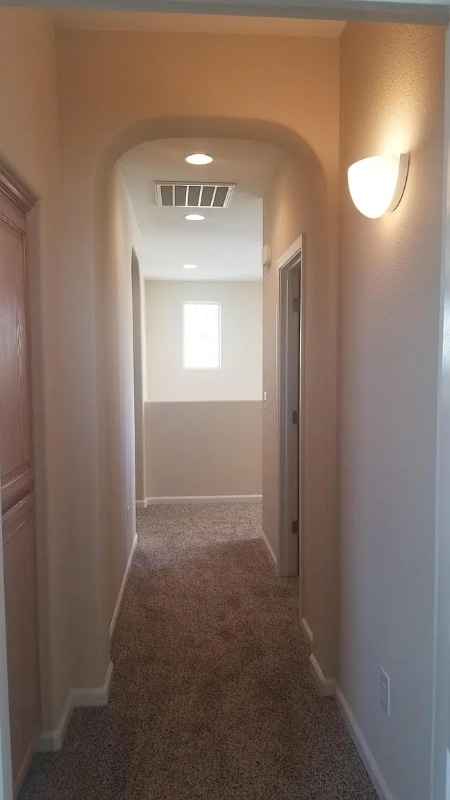 Building Photo - 2806 Tourbrook Way