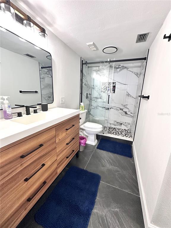 Building Photo - 6361 Bahia Del Mar Blvd S