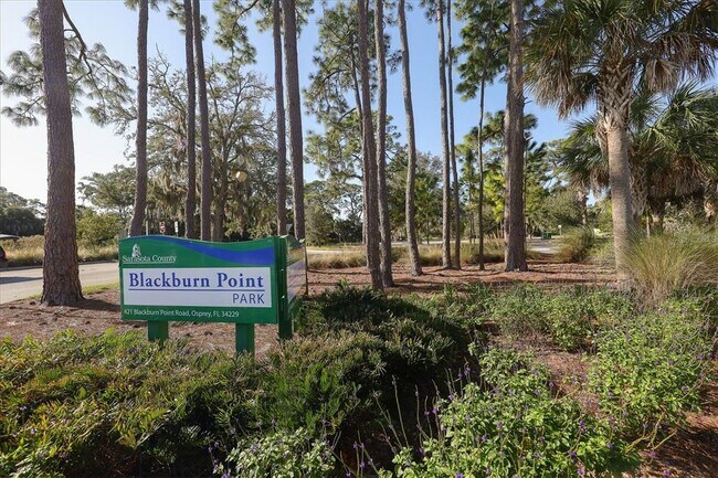 Building Photo - 101 Avenida De Bahia