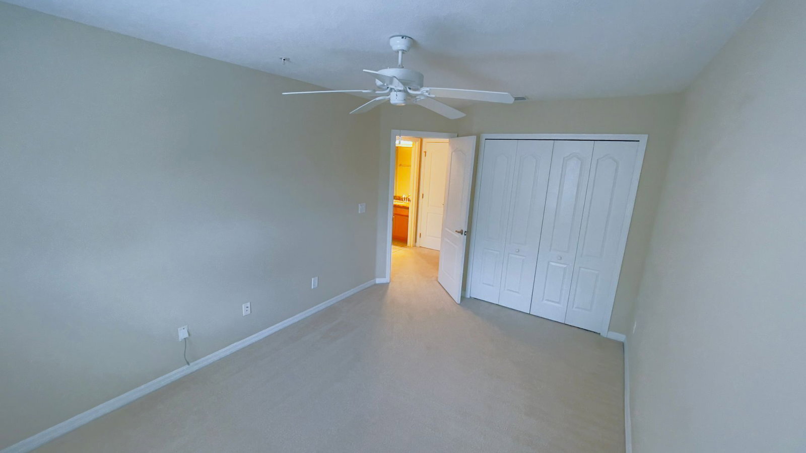 Building Photo - 3903 Oakington Pl