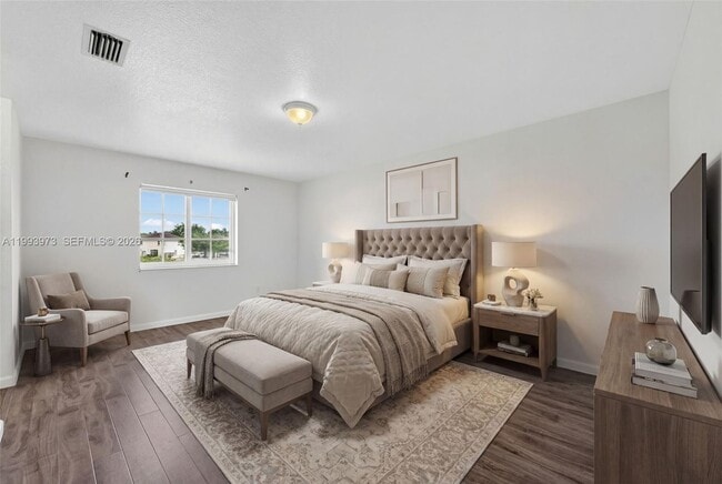 Building Photo - 1805 NW 78th Way