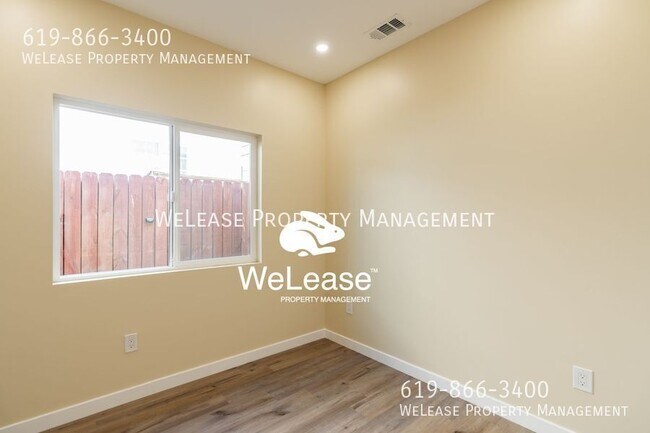 Building Photo - 2123 Ocean View Blvd