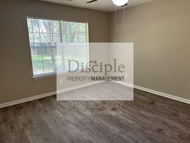 Building Photo - 282 Rice Gate Dr