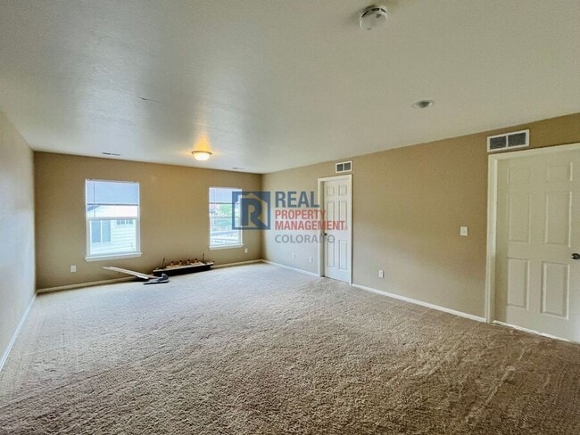 Building Photo - 2695 Mountain Sky Dr