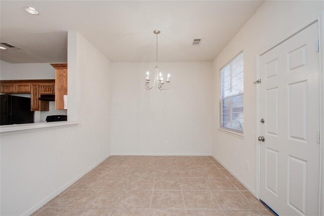 Building Photo - 4512 Balkin St