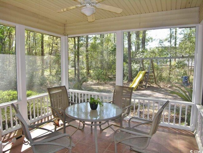 Building Photo - 44 Tillersplow Ct