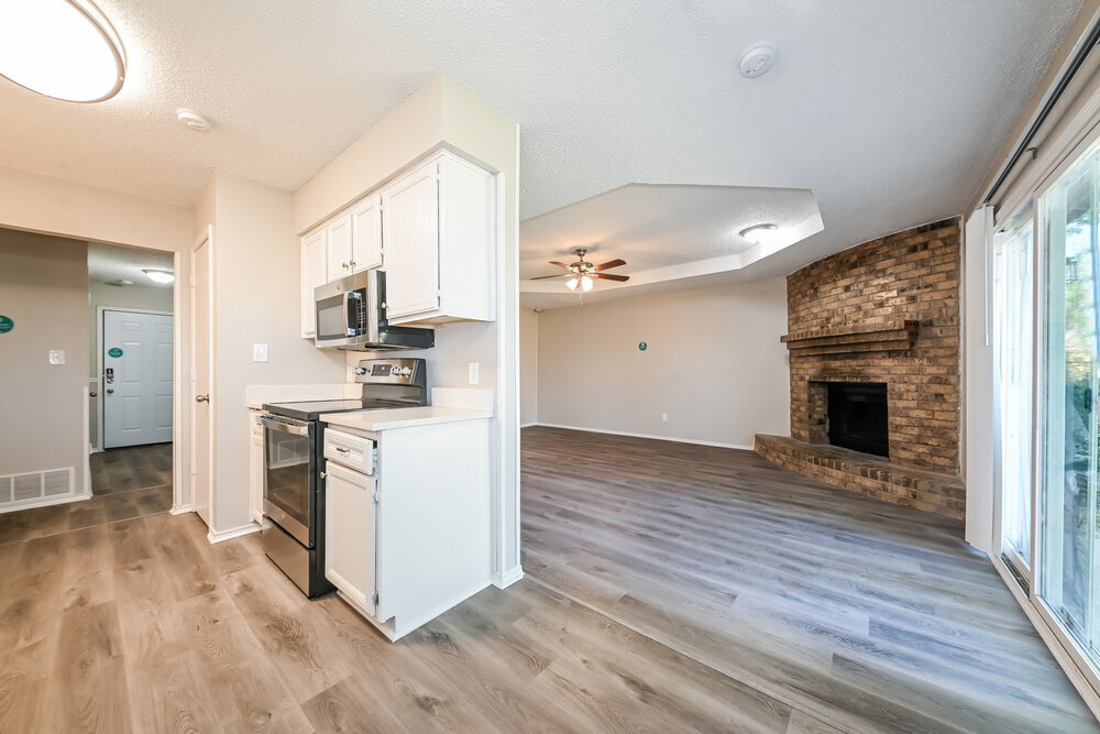 Building Photo - 1101 Twin Cedar Ct