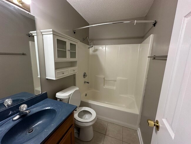 Building Photo - 2545 Turnage Valley Dr