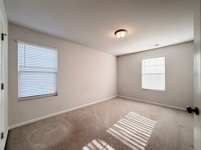 Building Photo - 1281 Herb Garden Way