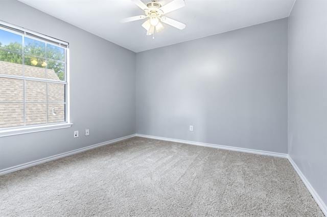 Building Photo - 1404 Honey Locust Dr