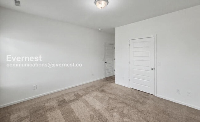 Building Photo - 104 Emma Grace Ln