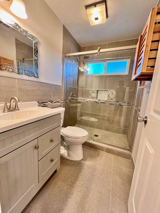 Building Photo - SAN JOSE - Single level 3 bedroom 2 bath home
