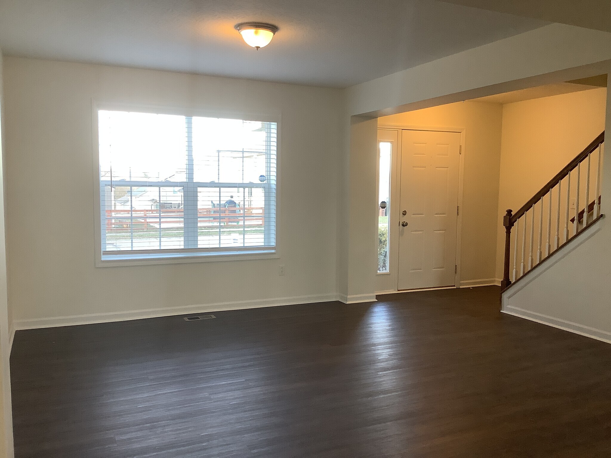 Building Photo - 9911 Codyview Dr