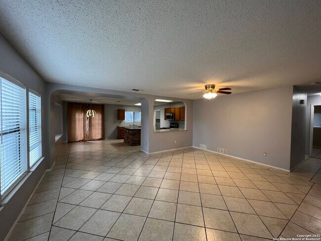Building Photo - 15403 Corian Creek Dr