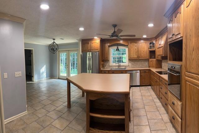 Building Photo - 608 Northside Dr