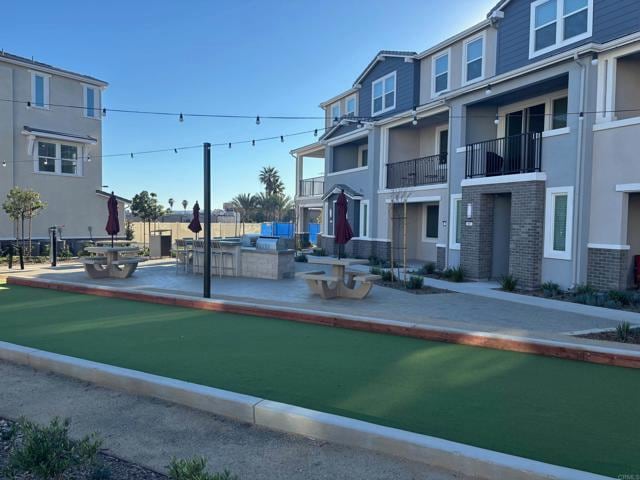 Building Photo - 1805 Saltbush Dr