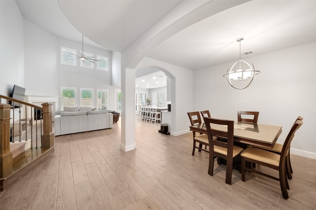 Building Photo - 221 Patina Sorrel Dr