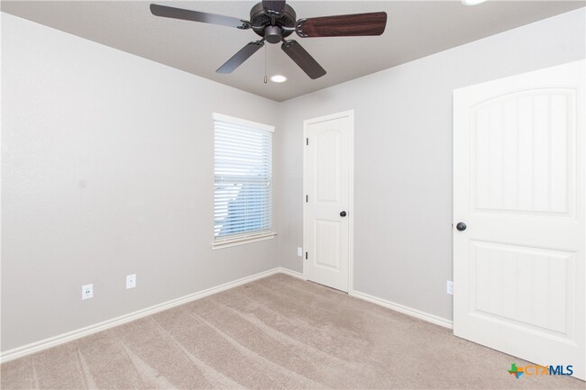 Building Photo - 6006 Cactus Flower Ln