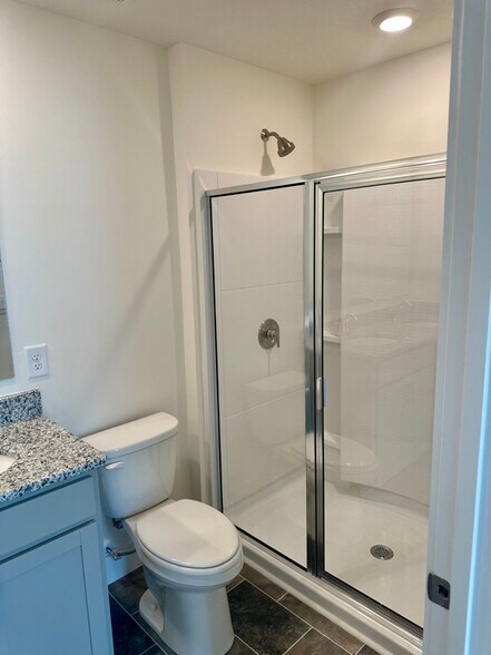 Building Photo - 3538 Bisham Wood Ln