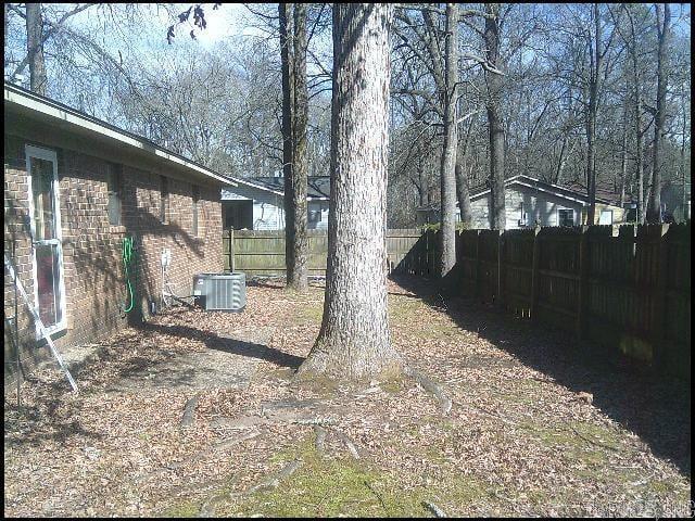 Building Photo - 400 Maxine Ave