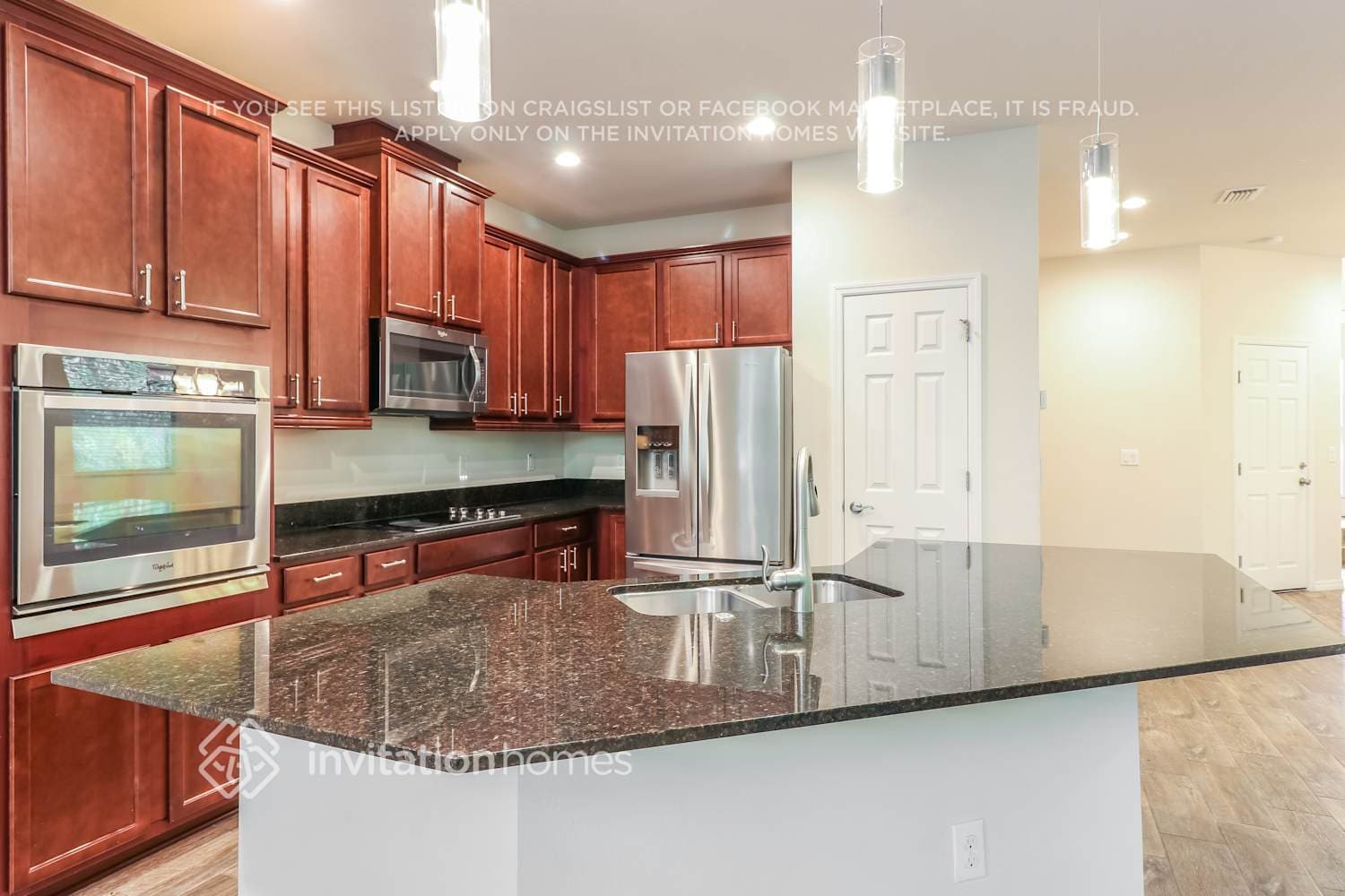 Building Photo - 4954 Wandering Wy