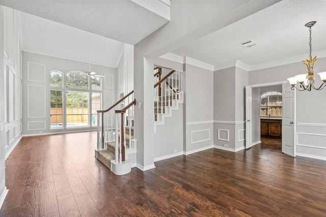 Building Photo - 7733 Case Dr