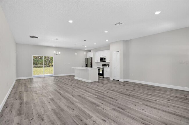 Building Photo - 7938 N Maltese Dr