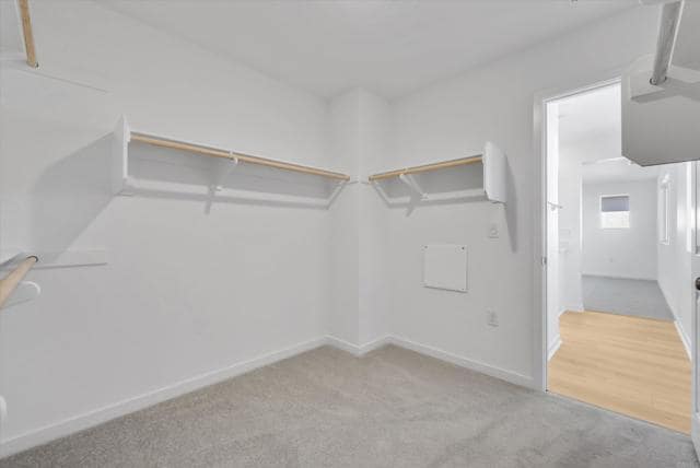 Building Photo - 34566 Sakura Ln