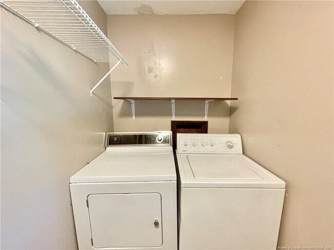 Building Photo - 4128 Faison Ave