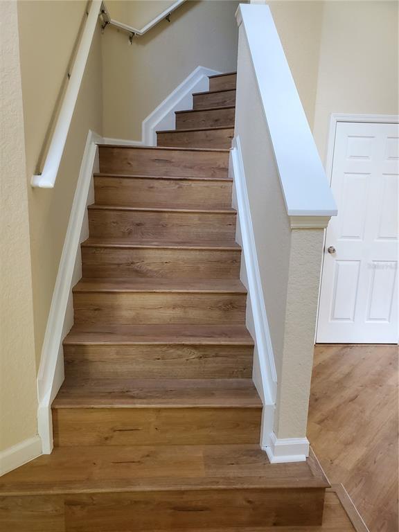 Building Photo - 5584 SW 39th St