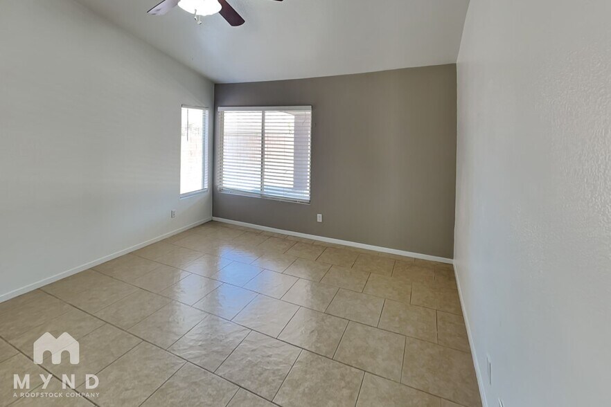 Building Photo - 5574 Crestlock Dr