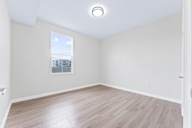 Building Photo - 1801 E Katella Ave