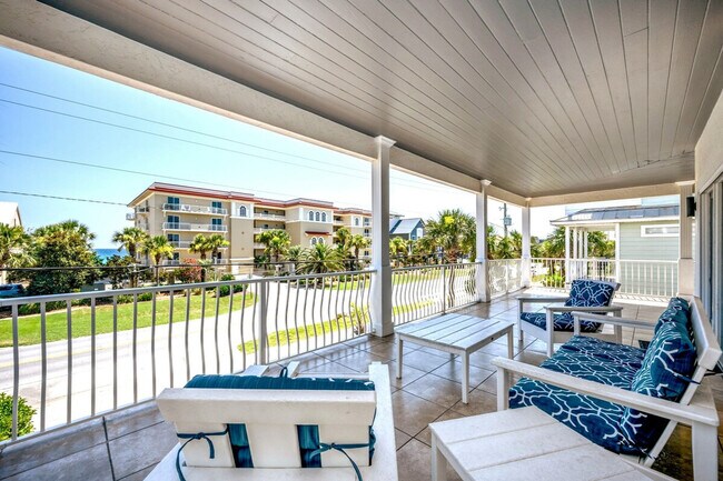 Building Photo - 2825 Scenic Hwy 98