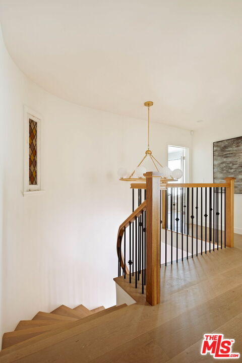 Building Photo - 308 S Highland Ave