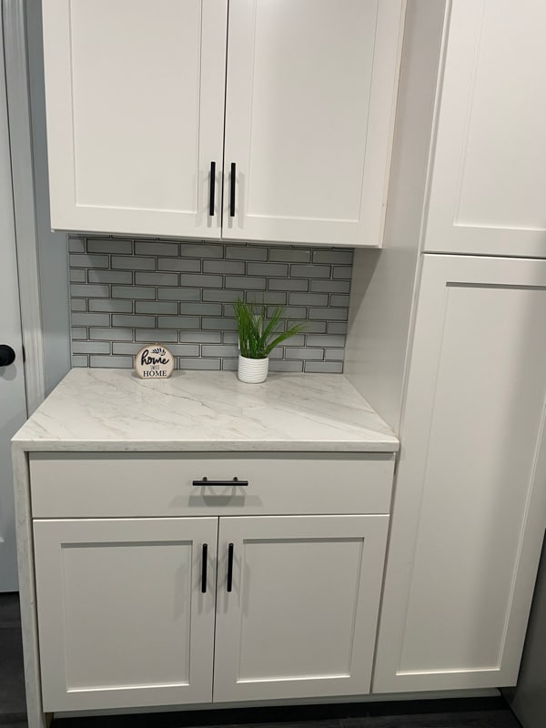 Building Photo - 2521 Quincy St