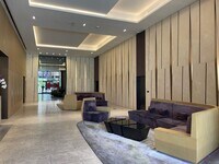 Building Photo - 889 Francisco St